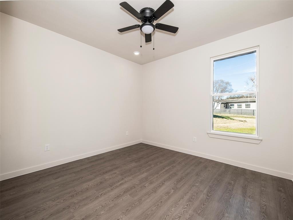Runaway Bay - Residential
