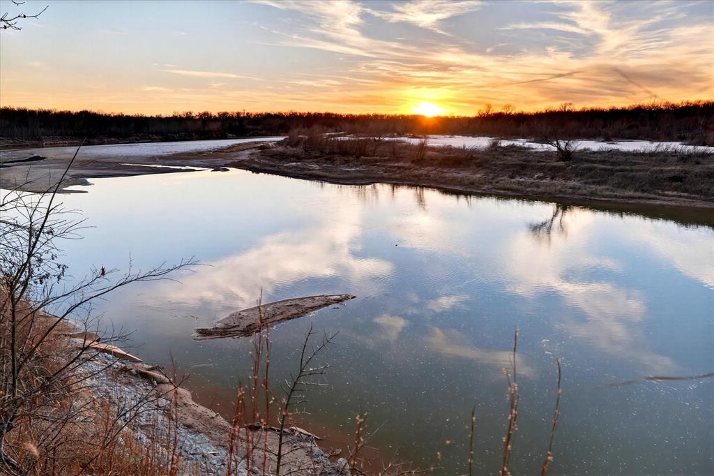 Texoma Camp - Land