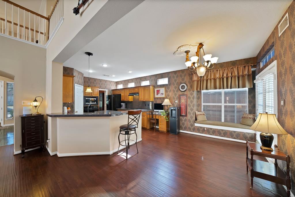 Meadow Glen Ph 2b - Residential