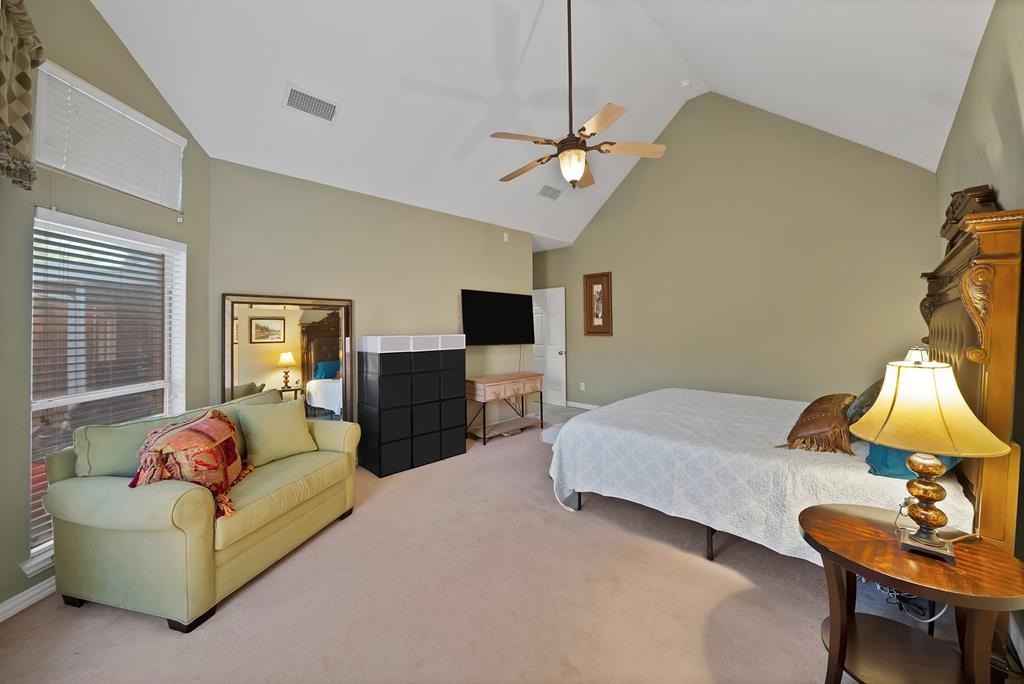 Meadow Glen Ph 2b - Residential
