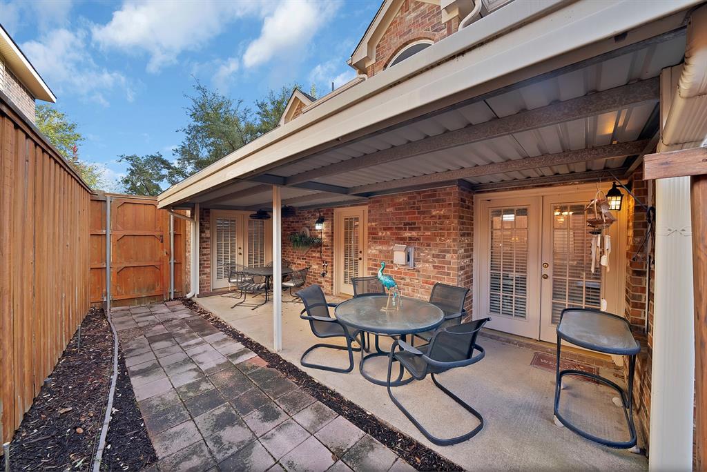 Meadow Glen Ph 2b - Residential