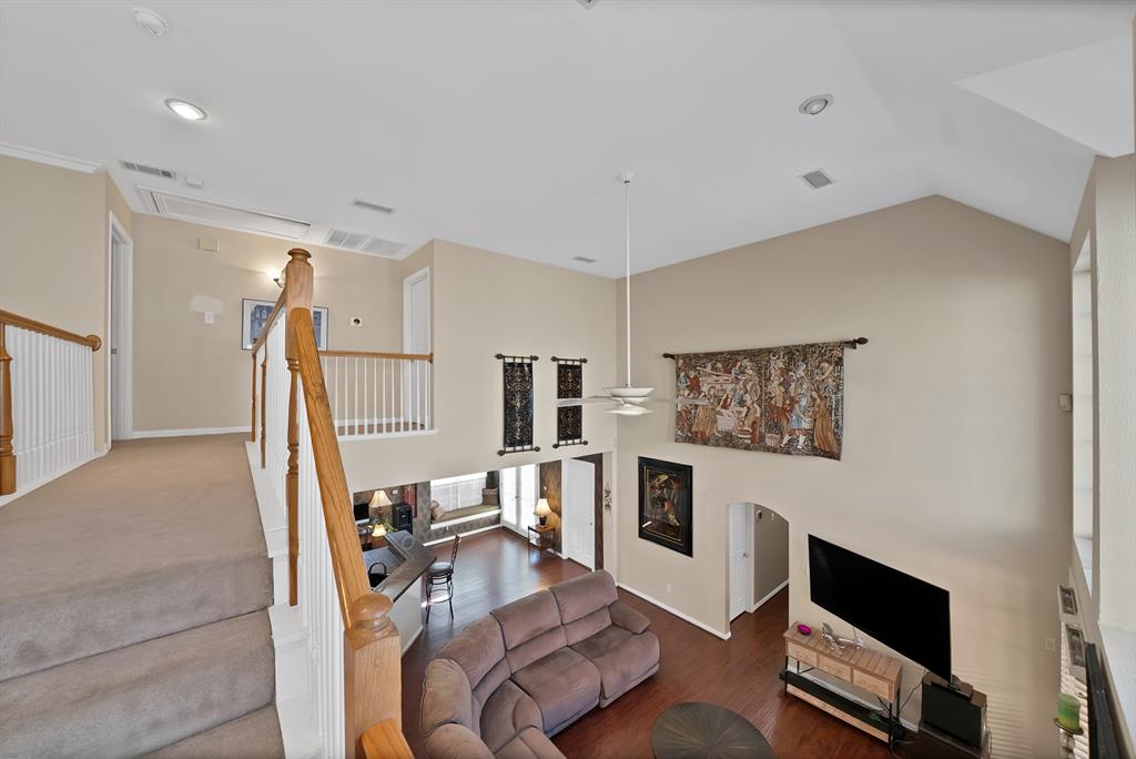 Meadow Glen Ph 2b - Residential