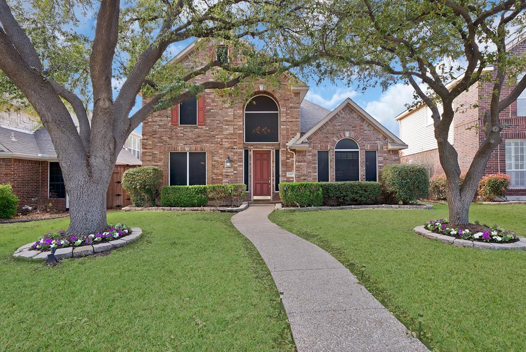 Meadow Glen Ph 2b - Residential