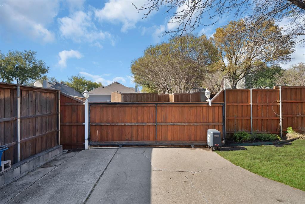 Meadow Glen Ph 2b - Residential