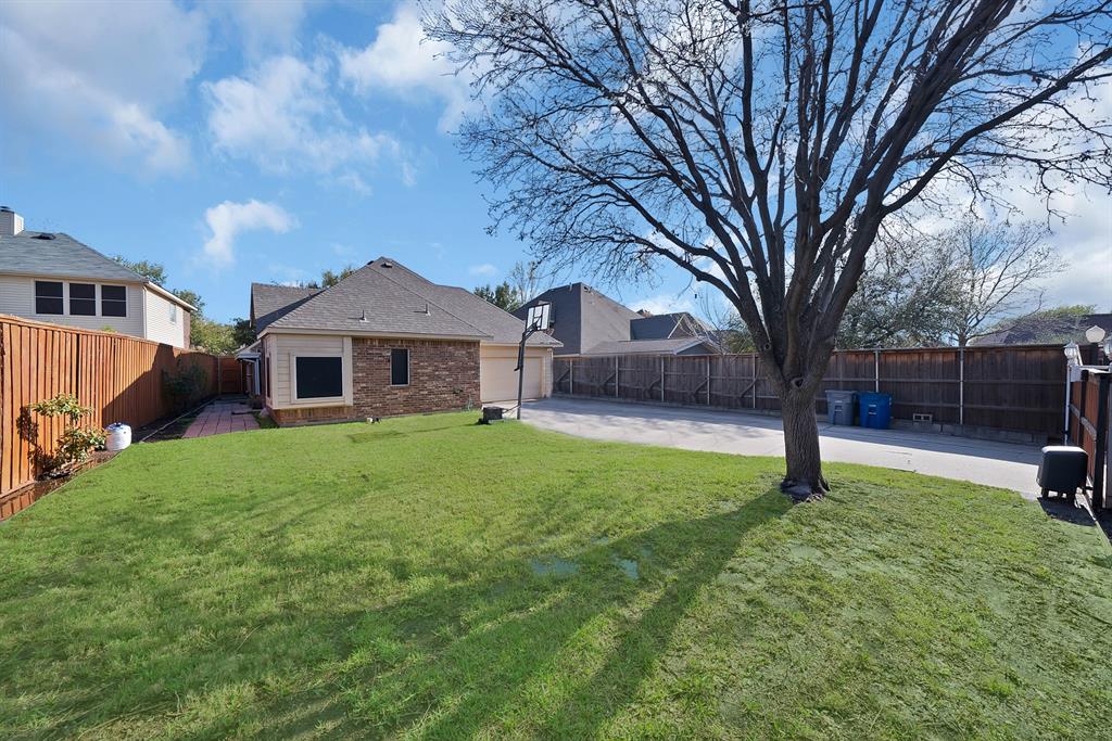 Meadow Glen Ph 2b - Residential