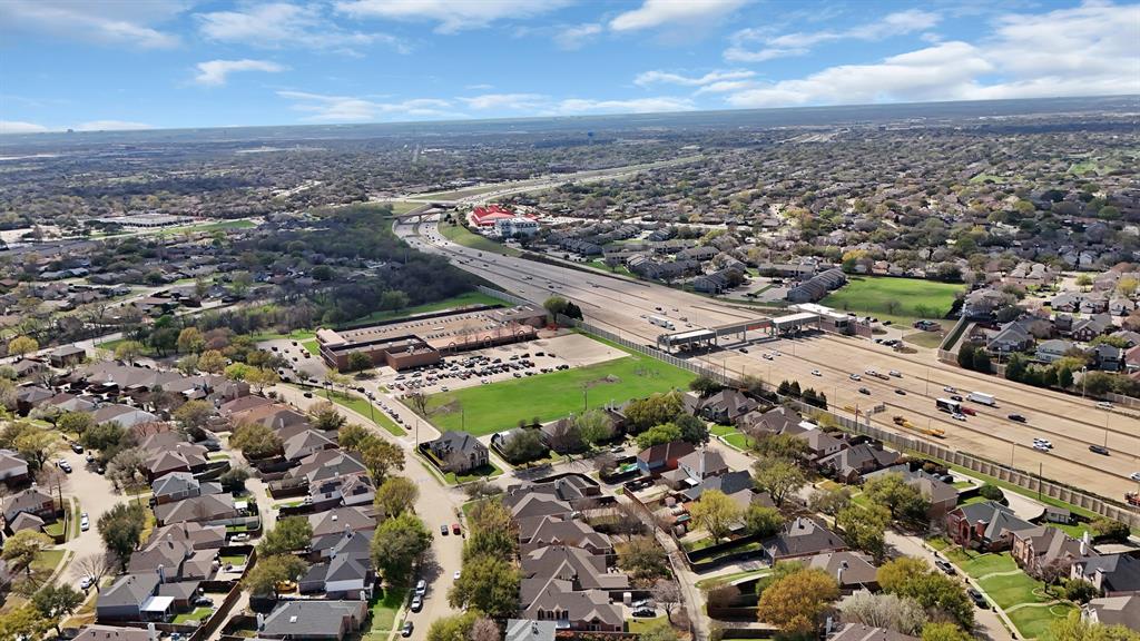 Meadow Glen Ph 2b - Residential