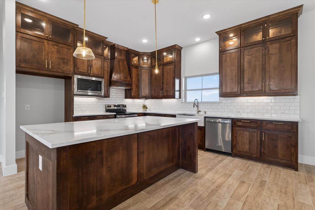 Orduna Add - Residential