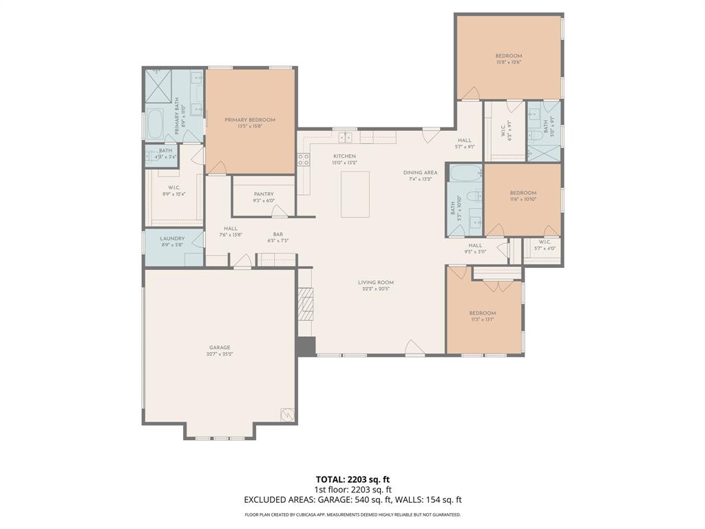 Orduna Add - Residential