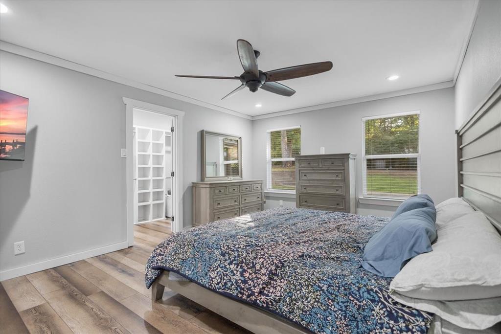 South Shore - Residential