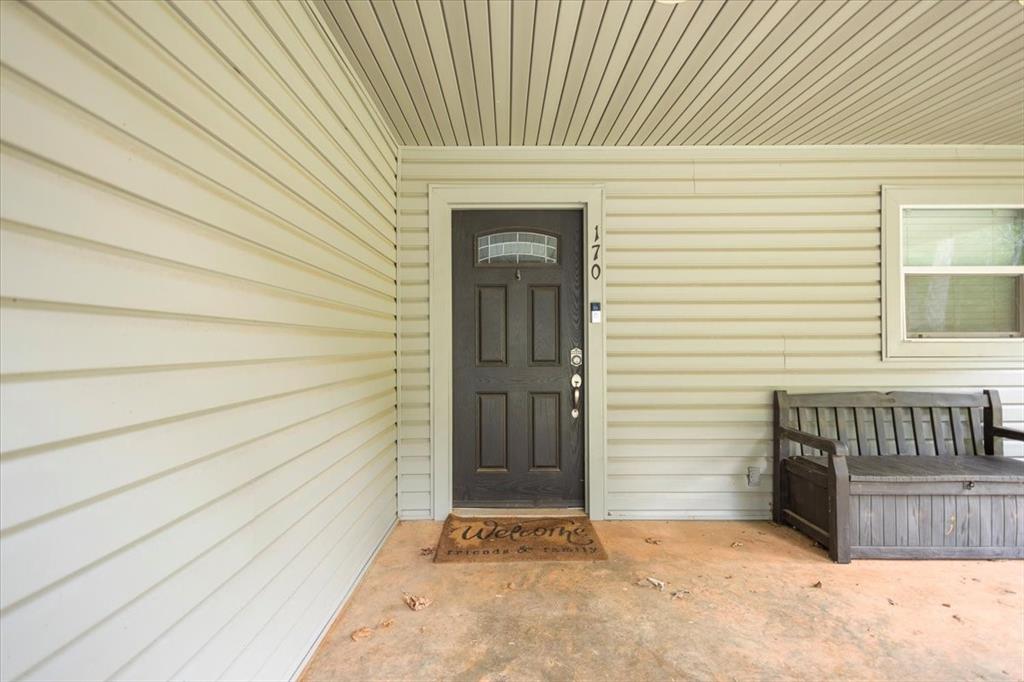 South Shore - Residential