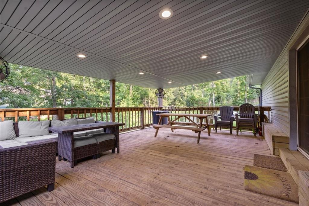 South Shore - Residential