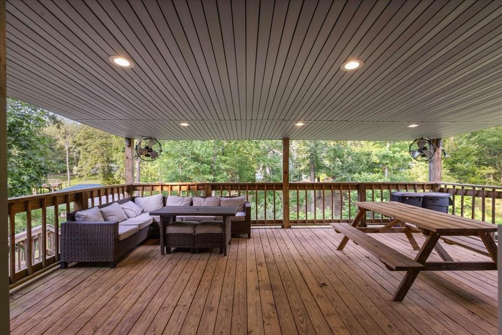 South Shore - Residential
