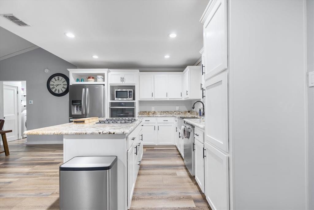 South Shore - Residential