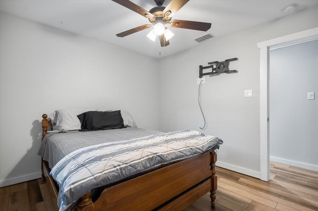 South Shore - Residential