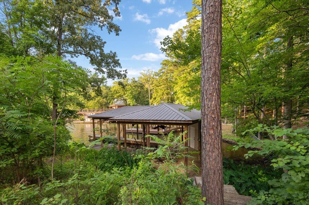 South Shore - Residential
