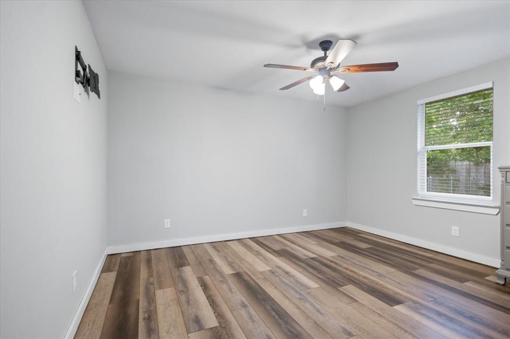 South Shore - Residential