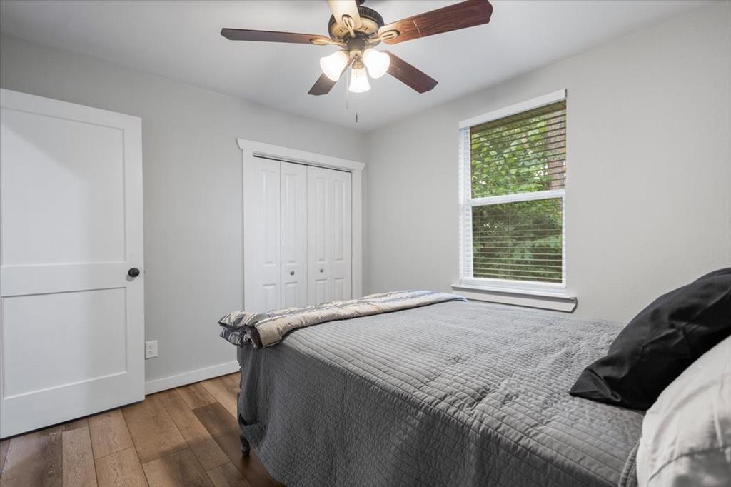 South Shore - Residential