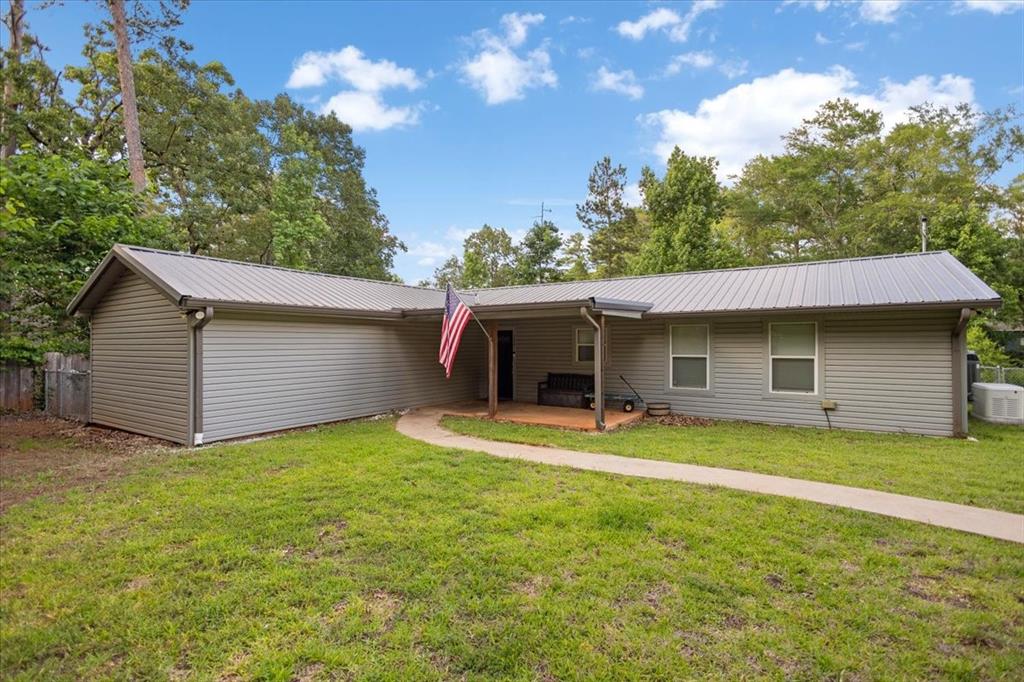 South Shore - Residential