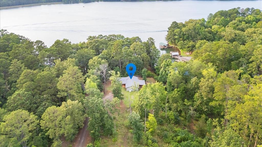 South Shore - Residential