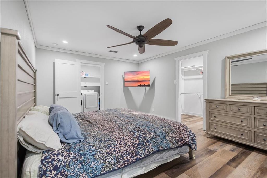 South Shore - Residential
