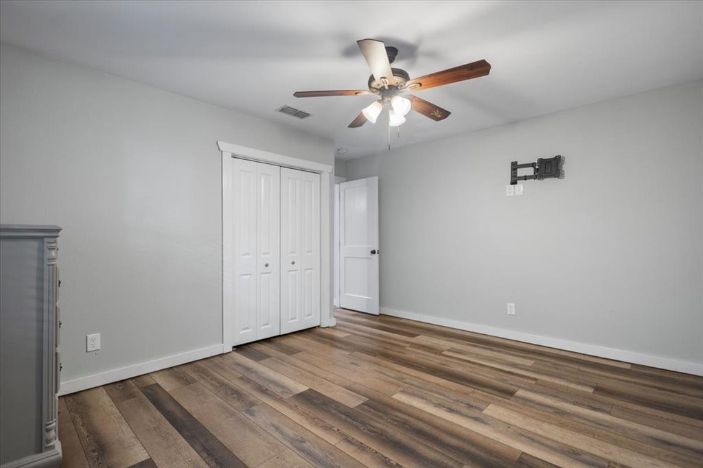 South Shore - Residential