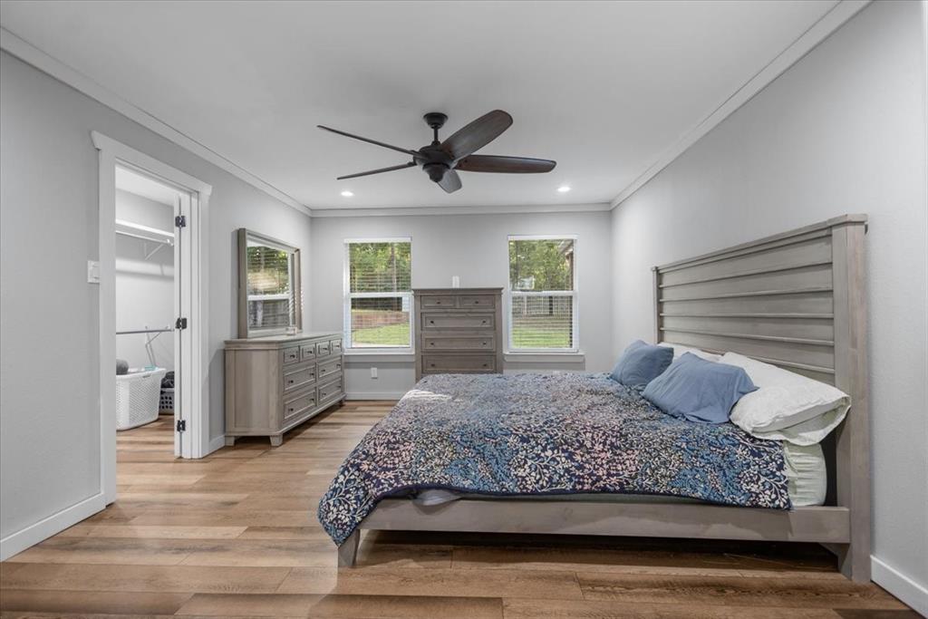 South Shore - Residential