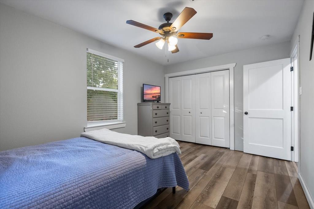 South Shore - Residential