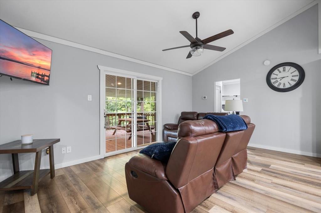 South Shore - Residential