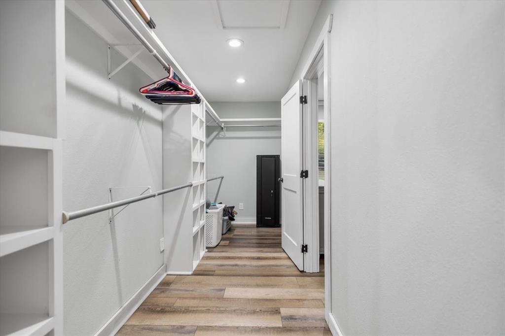 South Shore - Residential