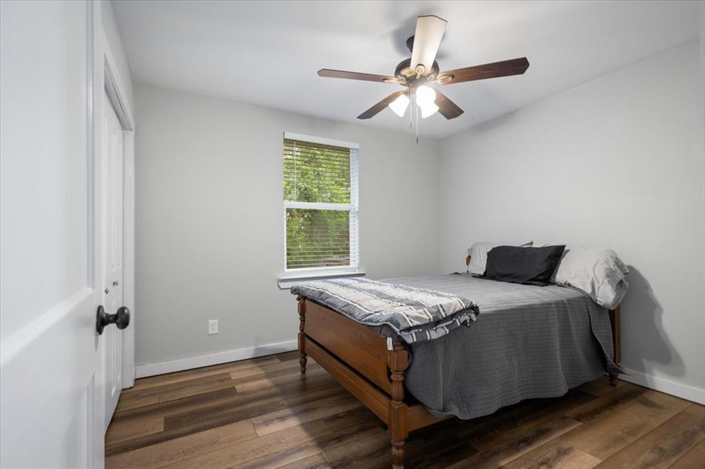 South Shore - Residential