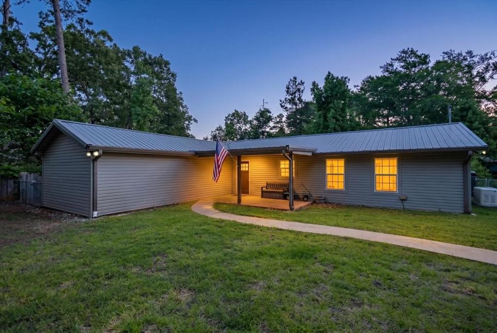 South Shore - Residential