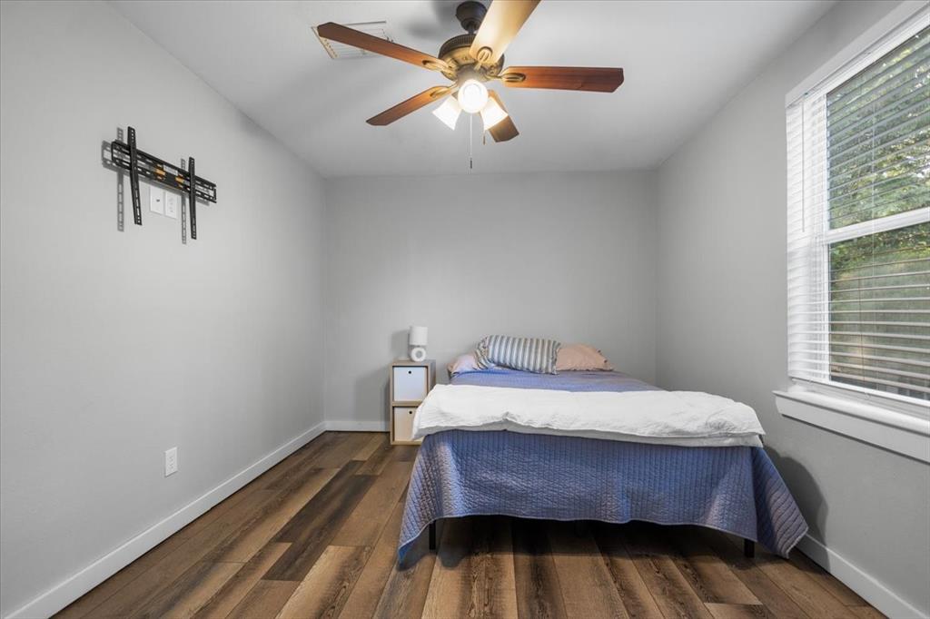 South Shore - Residential