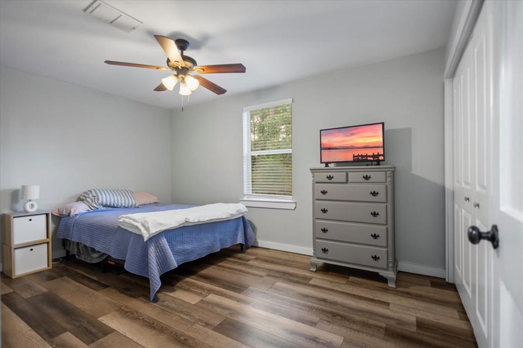 South Shore - Residential