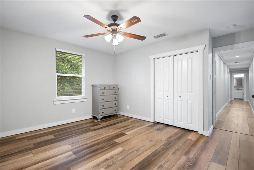 South Shore - Residential