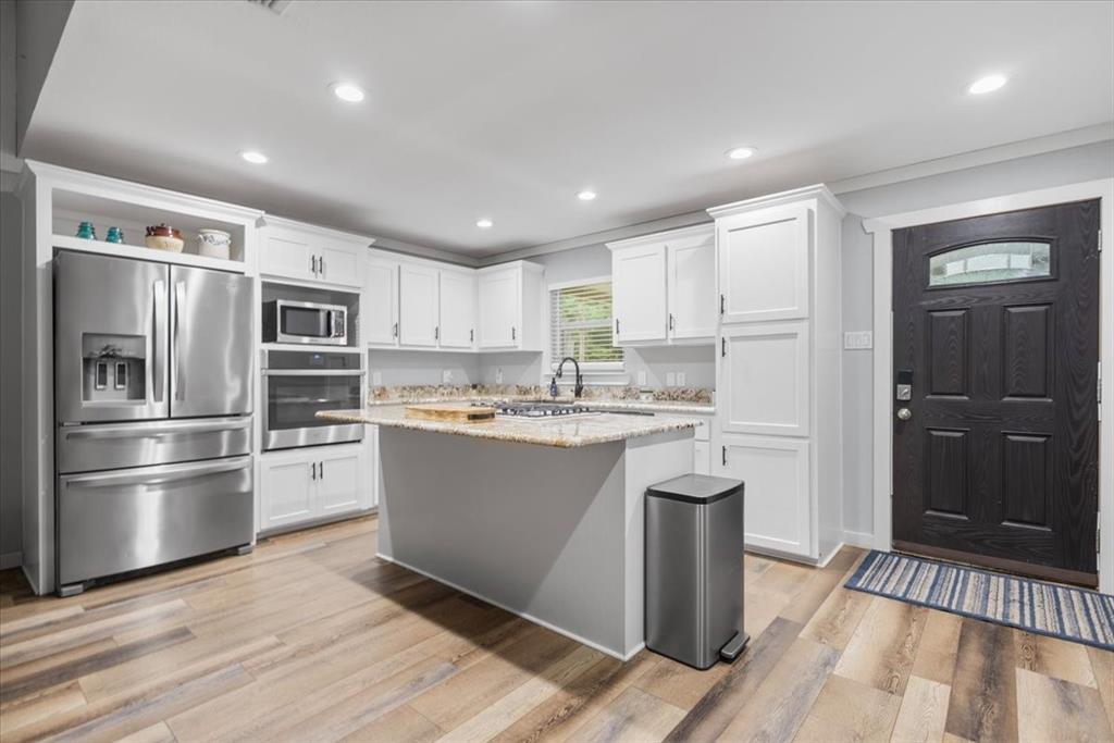 South Shore - Residential