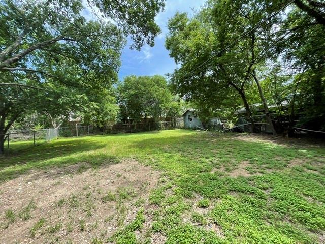Meadow Park Add Wht Stlment - Residential
