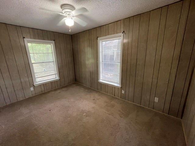 Meadow Park Add Wht Stlment - Residential