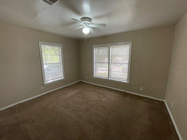 Meadow Park Add Wht Stlment - Residential