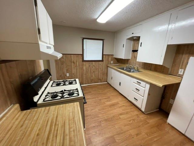 Meadow Park Add Wht Stlment - Residential
