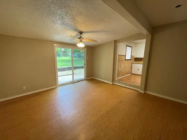 Meadow Park Add Wht Stlment - Residential