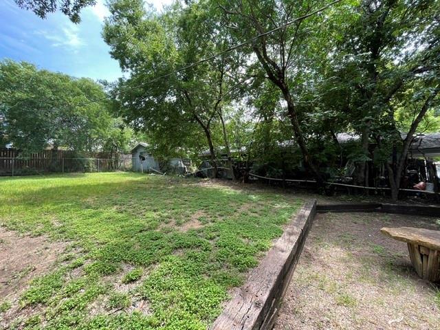 Meadow Park Add Wht Stlment - Residential