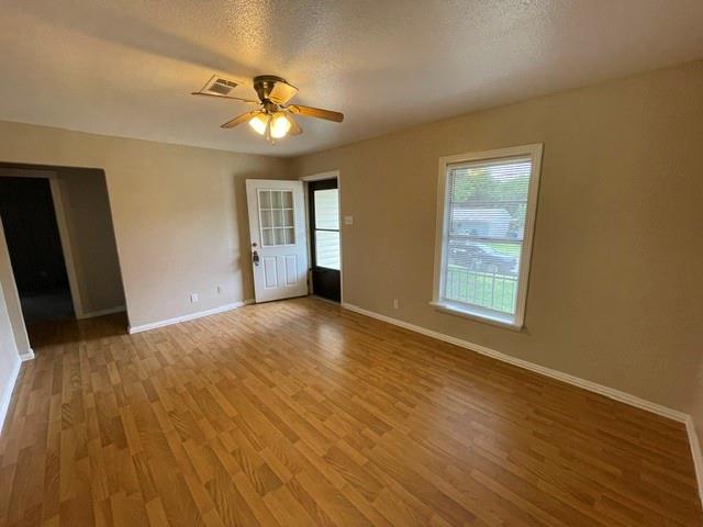 Meadow Park Add Wht Stlment - Residential