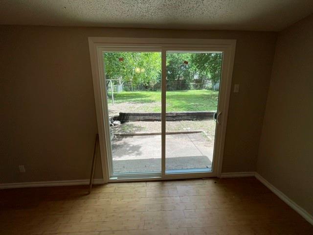 Meadow Park Add Wht Stlment - Residential