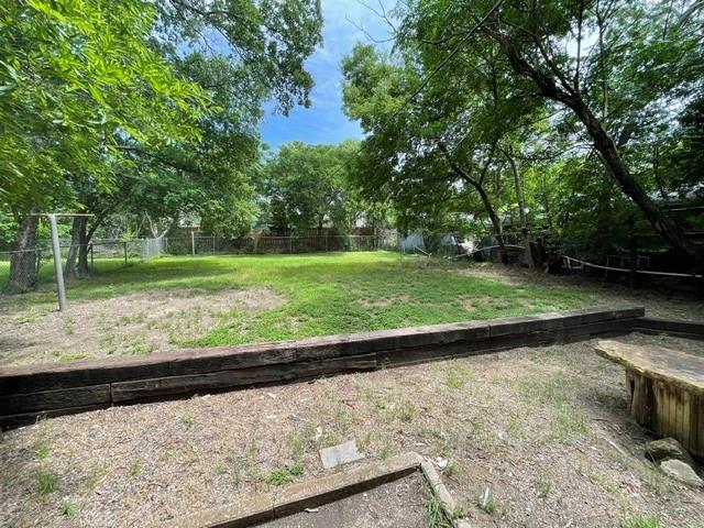 Meadow Park Add Wht Stlment - Residential