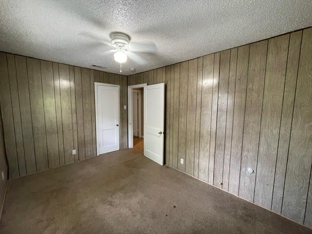Meadow Park Add Wht Stlment - Residential