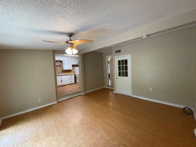 Meadow Park Add Wht Stlment - Residential