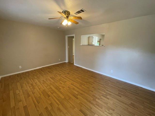 Meadow Park Add Wht Stlment - Residential