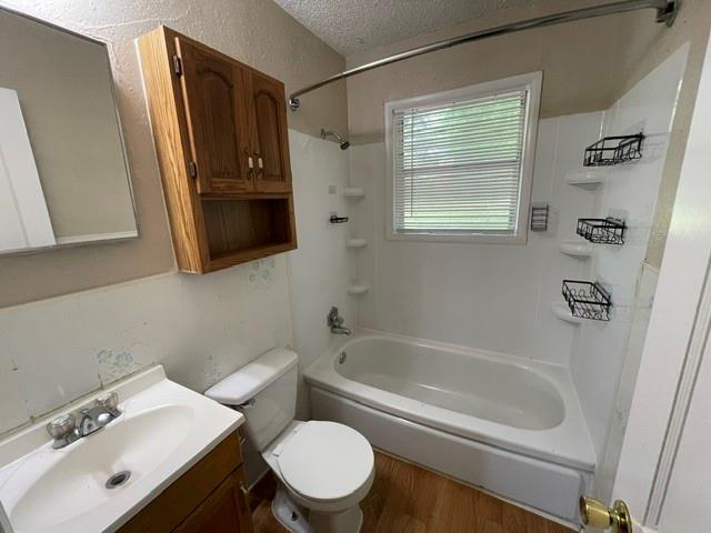 Meadow Park Add Wht Stlment - Residential
