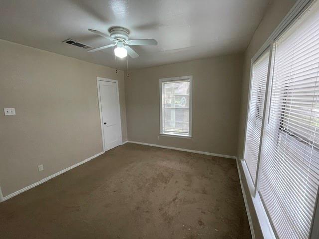 Meadow Park Add Wht Stlment - Residential