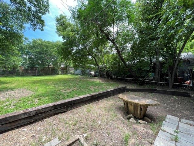 Meadow Park Add Wht Stlment - Residential